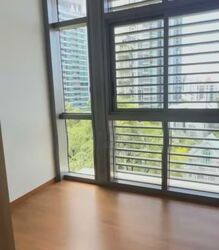 Sanctuary @ Newton (D11), Apartment #562124951
